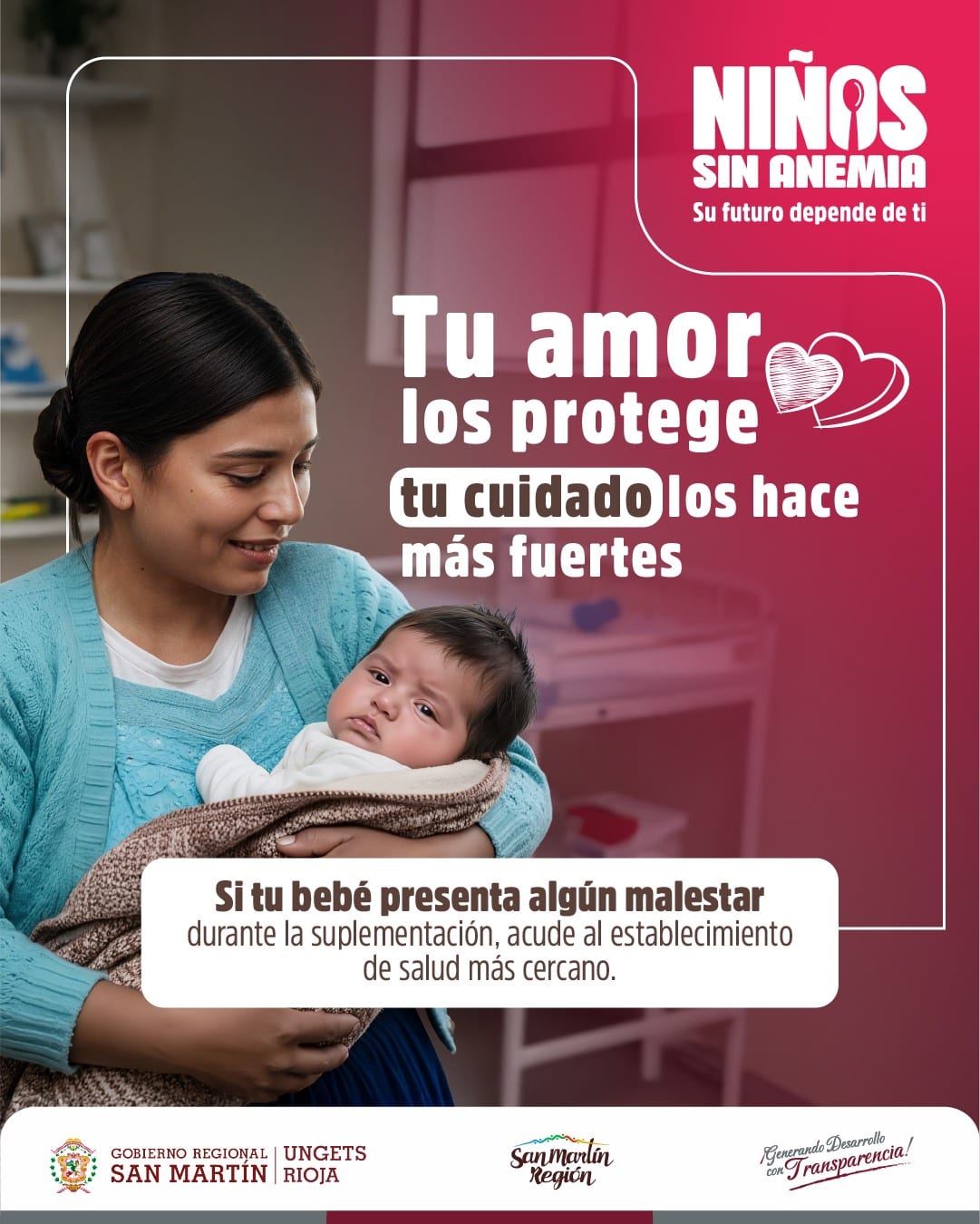 Galería foto 3